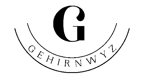 GehirnWYZ